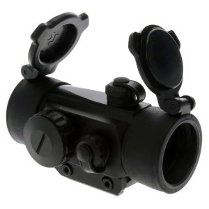 Hawk TG8030DB Truglo Dual Color 30mm Dot Sight