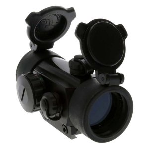 Hawk TG8030DB Truglo Dual Color 30mm Dot Sight