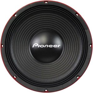 Pioneer RA36302 12