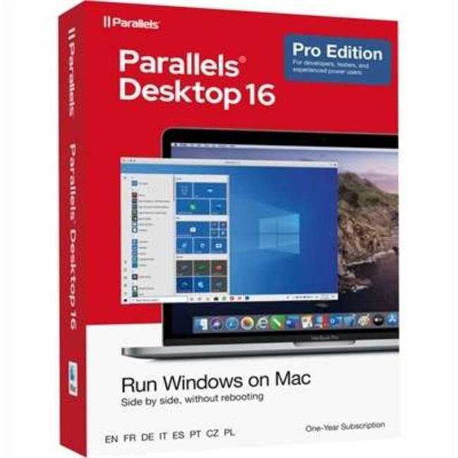 Parallels-PDPROAGBX1YNA
