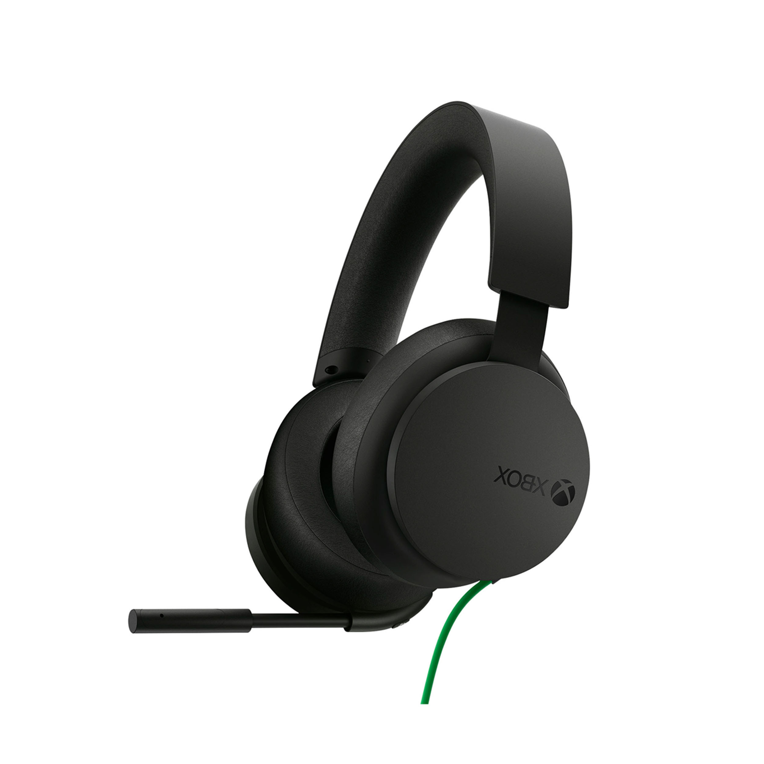 XBOX-WIRED-HEADSET