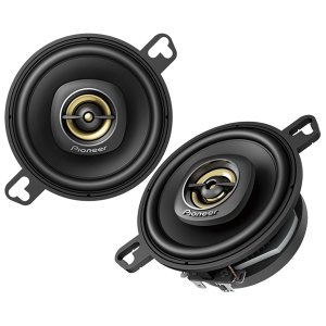 Pioneer TSA879 3.5? 2-way Speakers