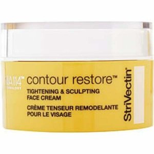 Strivectin 432828 By  Contour Restore Tightening  Sculpting Face Cream