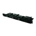 Transition RMS19-SA4-01 4-slot Media Converter Shelf