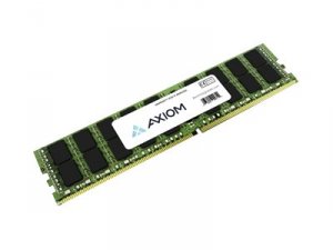 Axiom UCS-ML-1X644RU-G-AX Ddr4-2400 Lrdimm For Cisco