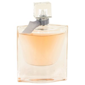 Lancome 501901 Eau De Parfum Spray (unboxed) 2.5 Oz