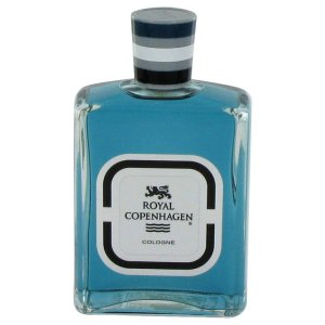 Royal 457317 Cologne (unboxed) 8 Oz