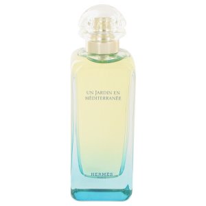 Hermes 481918 Eau De Toilette Spray (unboxed) 3.4 Oz