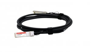 Proline SFP-H25G-CU5M-PRO 25gbase-cu Direct Attach Cable Taa Compliant