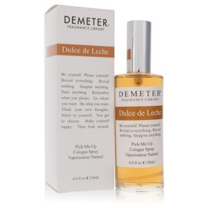 Demeter 426388 Cologne Spray 4 Oz