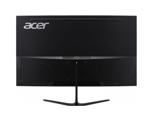 Acer UM.JE0AA.S01 31.5 Ag Va Monitor