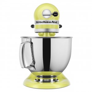 Kitchenaid KSM150PSKG Artisan Standmixer 5qt Kyt Glw