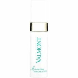 Valmont 417247 By  Moisturizing Serumulsion (moisture-binding Emulsion