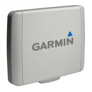 Garmin 010-12247-02 Protective Cover Fechomaptrade; 5xdv Series