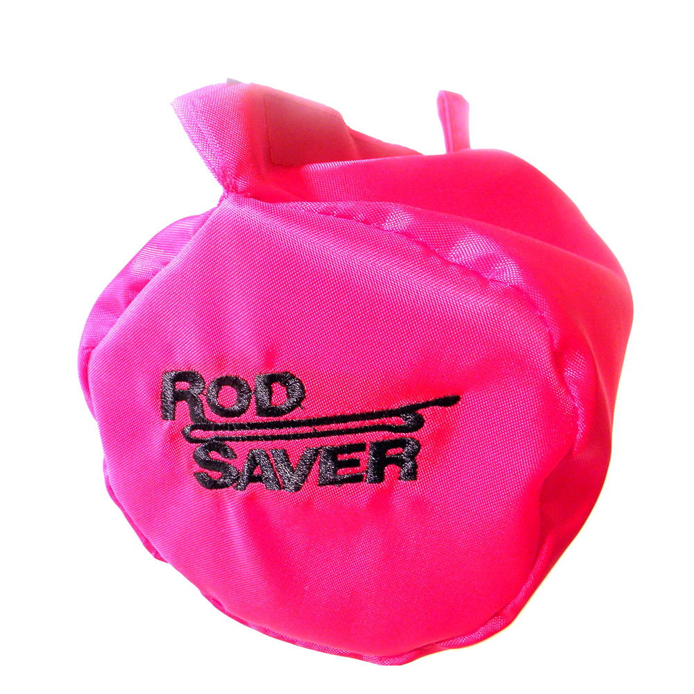 Rod Saver-RW2