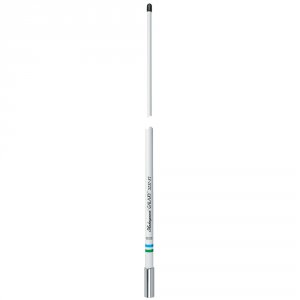 Shakespeare 5237-XT 5237-xt 8' Cellular Antenna