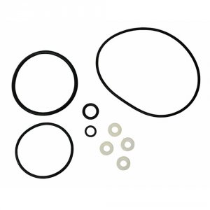 Groco ARG-3 Arg-3 Strainer Service Kit