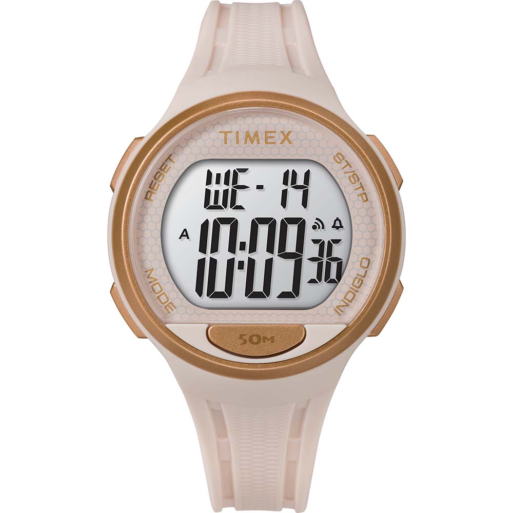 Timex-TW5M42300