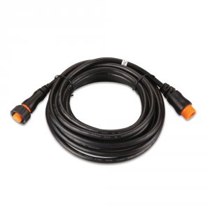 Garmin 010-11829-01 Grf153; 10 Extension Cable - 5m