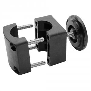 Polyform TFR-402 Swivel Connector - 78