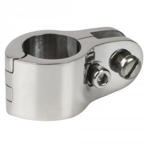 Seadog 270167-1 Sea-dog Stainless 1