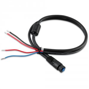 Garmin 010-11533-00 Actuator Power Cable