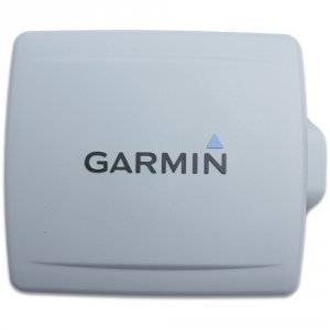 Garmin 010-10911-00 Protective Cover Fgpsmapreg; 4xx Series