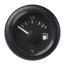 Veratron A2C59514085 52mm (2-116) Viewline Fuel Level Gauge Empty-full