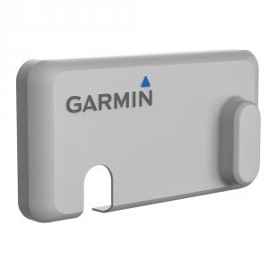 Garmin 010-12505-02 Vhf 210215 Protective Cover