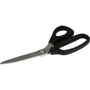 Seadog 563320-1 Sea-dog Heavy Duty Canvas Amp; Upholstery Scissors - 3