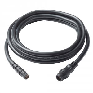 Garmin 010-12445-10 4-pin Female To 5-pin Male Nmea 2000reg; Adapter C