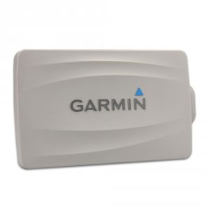 Garmin 010-11972-00 Protective Cover Fgpsmapreg; 7x1xs Series  Echomap