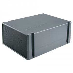 Poly-planar MS56 Box Subwoofer