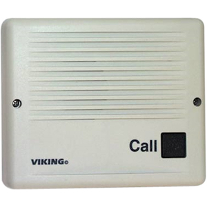 Viking Electronics-VK-W-2000A