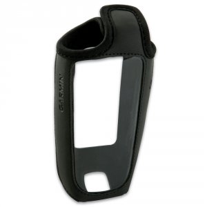 Garmin 010-11526-00 Slip Case Fgpsmapreg; 62  64 Series