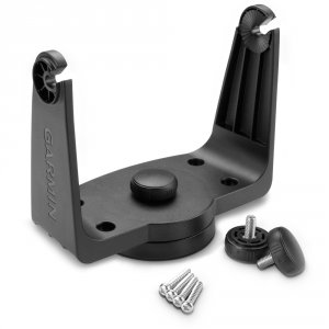 Garmin 010-11966-00 Tiltswivel Mounting Bracket Fechomaptrade; 50dv50s