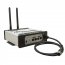 Digital ZDIG4GX-US 4g Xtream Internet  Nmea 2000 Solution