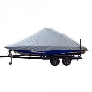 Covercraft 82123S-11 Carver Sun-durareg; Specialty Boat Cover F23.539;