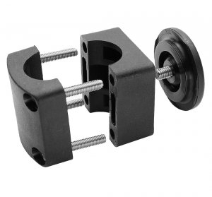 Polyform TFR-404 Swivel Connector - 1-18