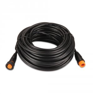 Garmin 010-11829-02 Grf153; 10 Extension Cable - 15m