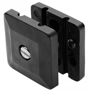 Polyform TFR-403 Parallel Connector