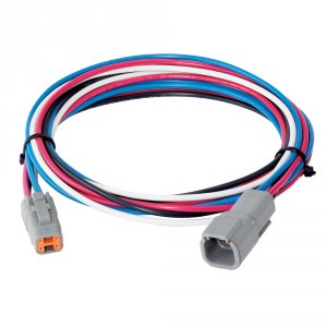 Lenco 30260-006 Auto Glide Adapter Extension Cable - 50'