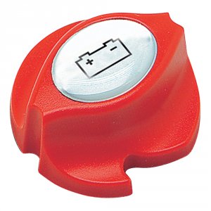 Bep 701-KEY Bep Replacement Key F701 Battery Switches