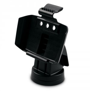 Garmin 010-11676-00 Quick Release Mount Wtiltswivel Fechotrade; 200, 5