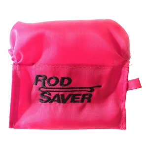 Rod RW Bait Amp; Casting Reel Wrap