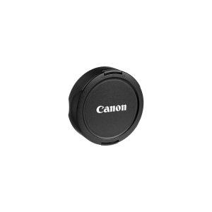 Canon 5180B001 Lens Cap For Select Camera Models