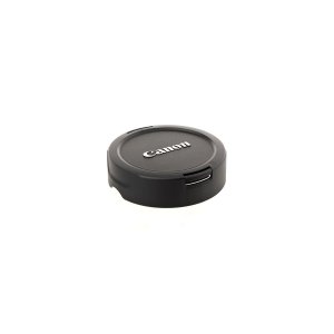 Canon 5180B001 Lens Cap For Select Camera Models