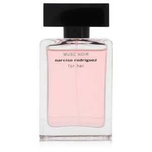 Narciso 560655 Eau De Parfum Spray (unboxed) 1.6 Oz