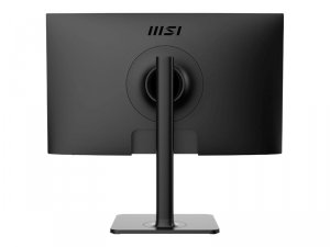 Msi MODERNMD241PULTRAMAR Modern Md241p Ultramarine 23.8 Inch Full Hd 1