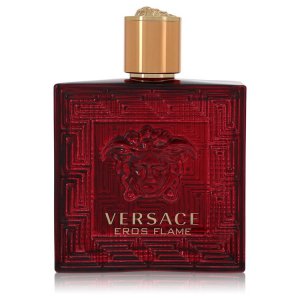 Versace 560658 Deodorant Spray (unboxed) 3.4 Oz